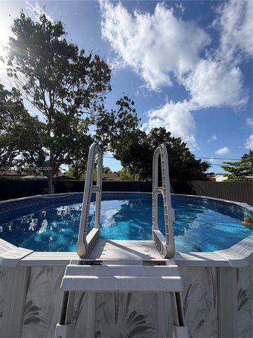 750 Carolina Ave, Fort Lauderdale, FL 33312