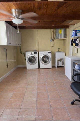 750 Carolina Ave, Fort Lauderdale, FL 33312