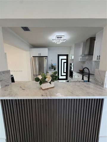 750 Carolina Ave, Fort Lauderdale, FL 33312