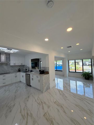 750 Carolina Ave, Fort Lauderdale, FL 33312