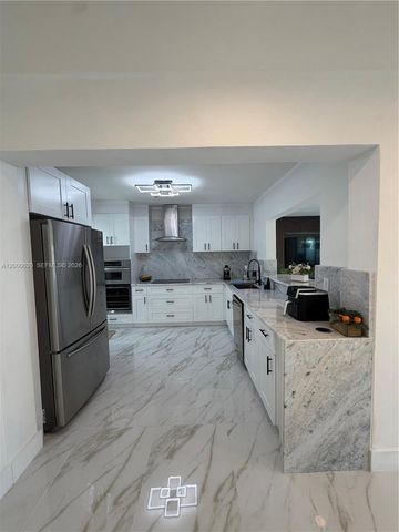 750 Carolina Ave, Fort Lauderdale, FL 33312