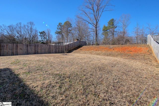 1212 Paramount Drive, Lyman, SC 29365