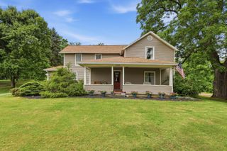5900 Springbrook Road, Horton, MI 49246