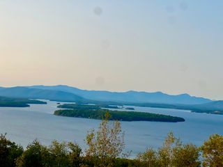 90 Briarcliff Road, Gilford, NH 03249
