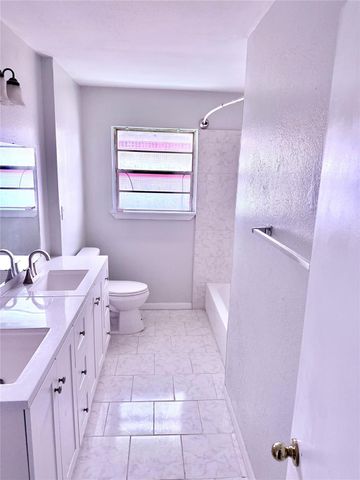 1908 Peachwood Drive, Pasadena, TX 77502