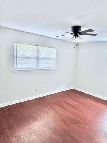 1908 Peachwood Drive, Pasadena, TX 77502