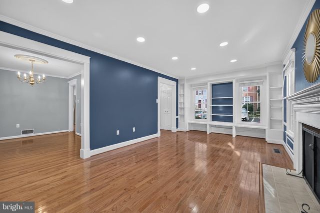 11870 ABERCORN CT, Reston, VA 20191