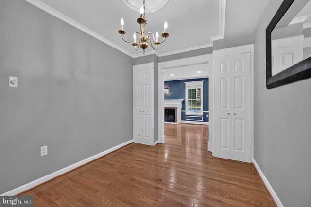11870 ABERCORN CT, Reston, VA 20191