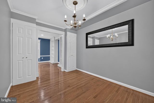 11870 ABERCORN CT, Reston, VA 20191