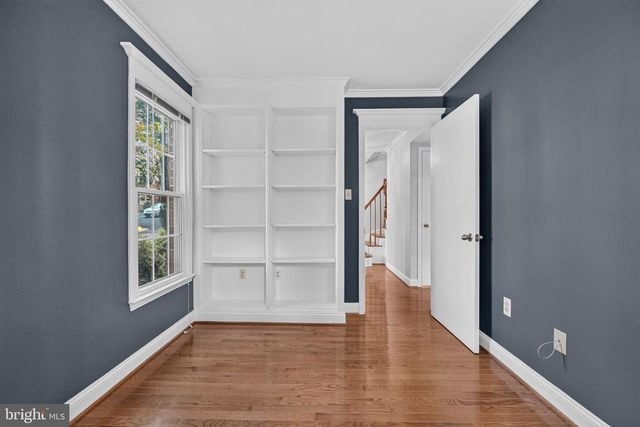11870 ABERCORN CT, Reston, VA 20191