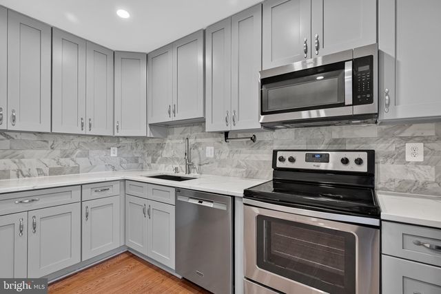11870 ABERCORN CT, Reston, VA 20191