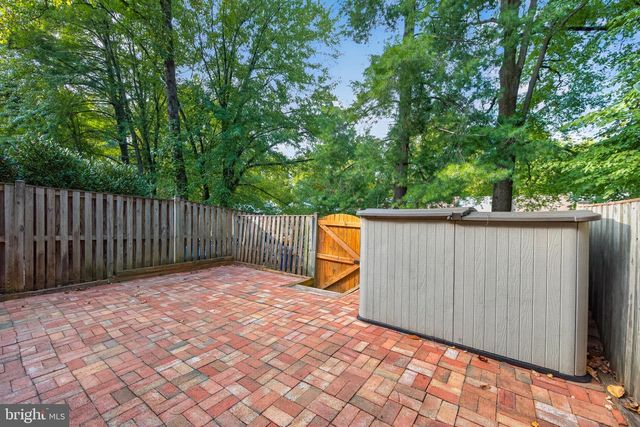 11870 ABERCORN CT, Reston, VA 20191