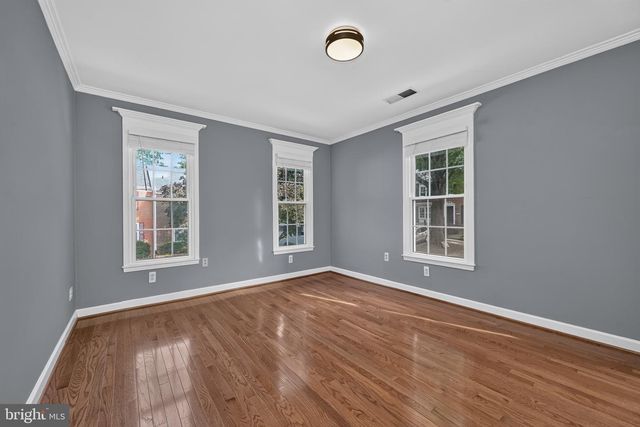 11870 ABERCORN CT, Reston, VA 20191
