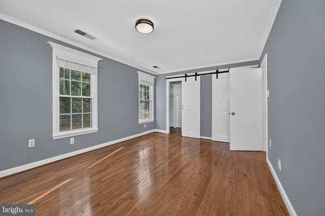 11870 ABERCORN CT, Reston, VA 20191