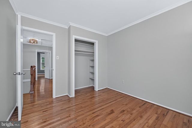 11870 ABERCORN CT, Reston, VA 20191