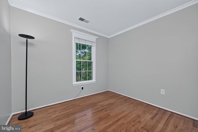 11870 ABERCORN CT, Reston, VA 20191