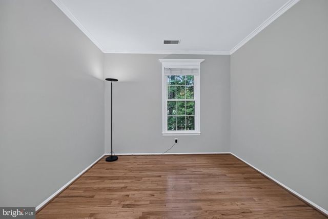 11870 ABERCORN CT, Reston, VA 20191