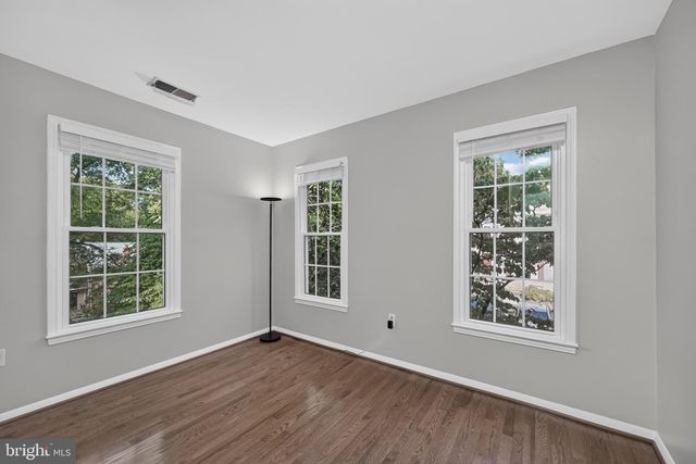 11870 ABERCORN CT, Reston, VA 20191