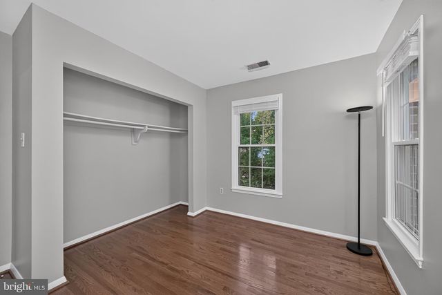 11870 ABERCORN CT, Reston, VA 20191