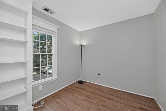11870 ABERCORN CT, Reston, VA 20191