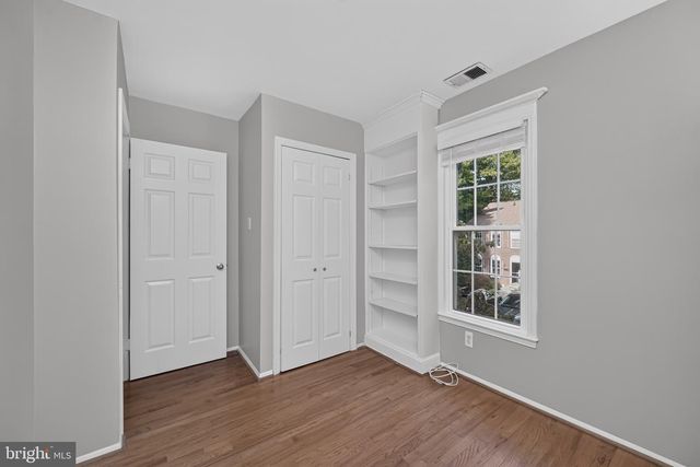 11870 ABERCORN CT, Reston, VA 20191