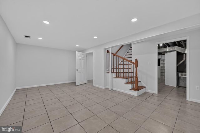 11870 ABERCORN CT, Reston, VA 20191