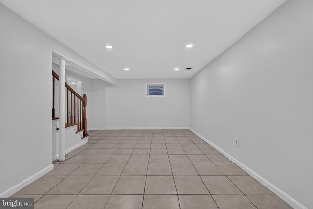 11870 ABERCORN CT, Reston, VA 20191