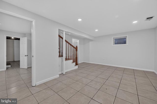 11870 ABERCORN CT, Reston, VA 20191