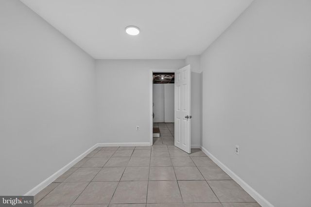 11870 ABERCORN CT, Reston, VA 20191