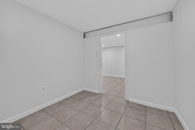 11870 ABERCORN CT, Reston, VA 20191