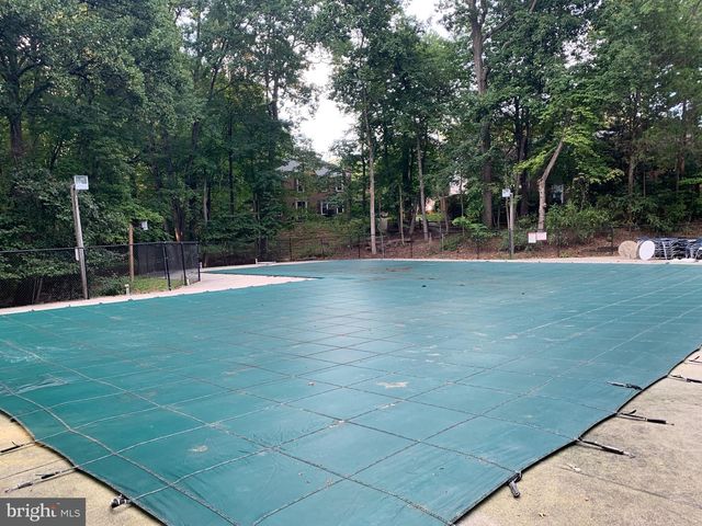 11870 ABERCORN CT, Reston, VA 20191