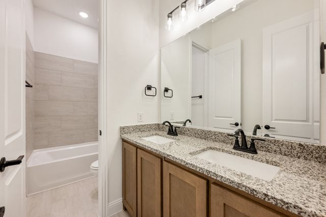 458 Aspen Way, Lavon, TX 75166