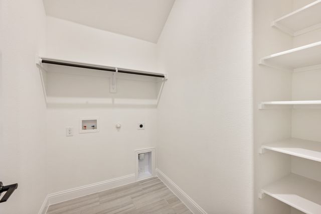 458 Aspen Way, Lavon, TX 75166