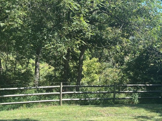 3680 Shady Lane, Miami Twp, OH 45052