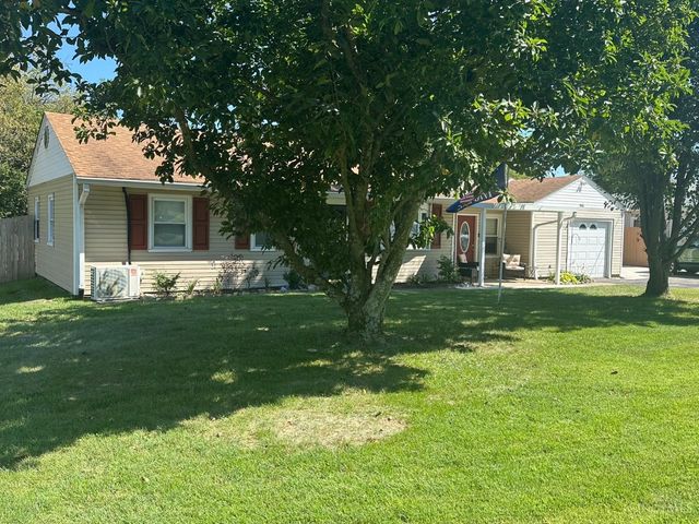 3680 Shady Lane, Miami Twp, OH 45052