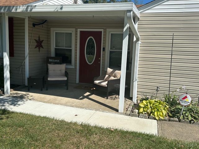 3680 Shady Lane, Miami Twp, OH 45052