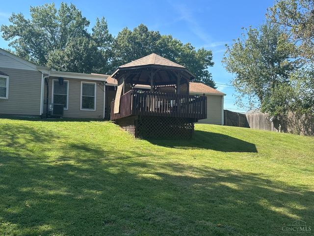 3680 Shady Lane, Miami Twp, OH 45052