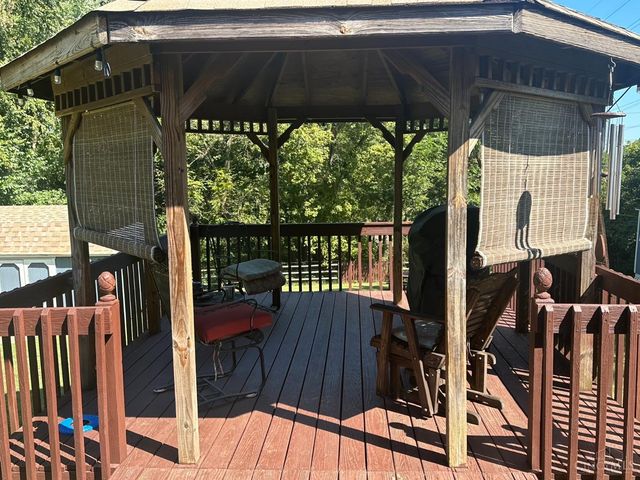 3680 Shady Lane, Miami Twp, OH 45052