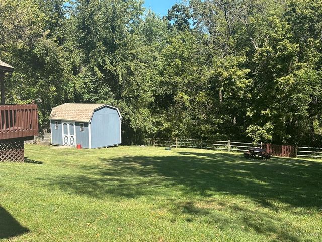 3680 Shady Lane, Miami Twp, OH 45052