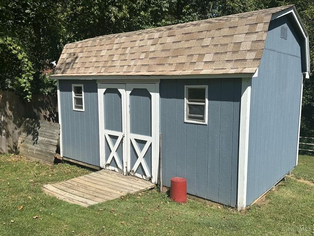 3680 Shady Lane, Miami Twp, OH 45052