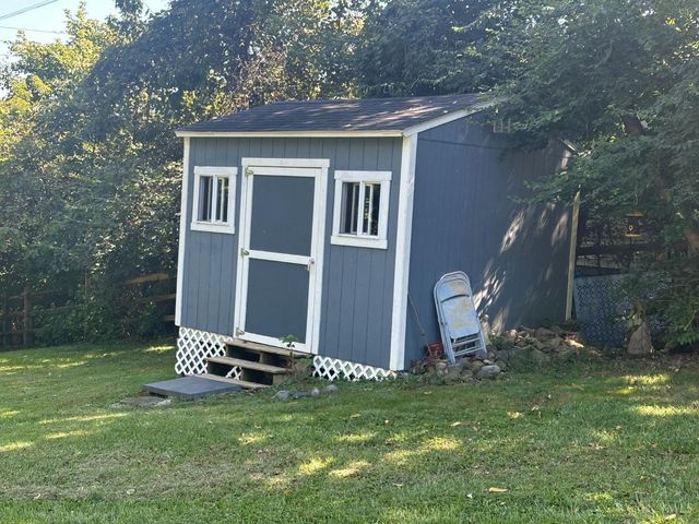 3680 Shady Lane, Miami Twp, OH 45052