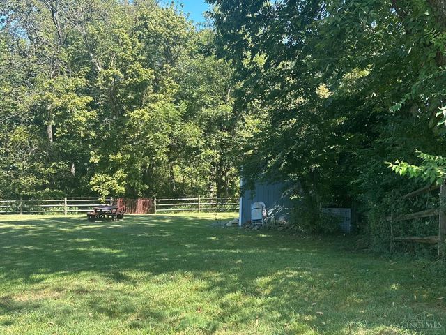 3680 Shady Lane, Miami Twp, OH 45052