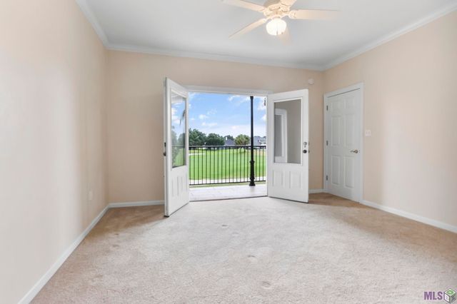 40098 Champion Tif, Gonzales, LA 70737