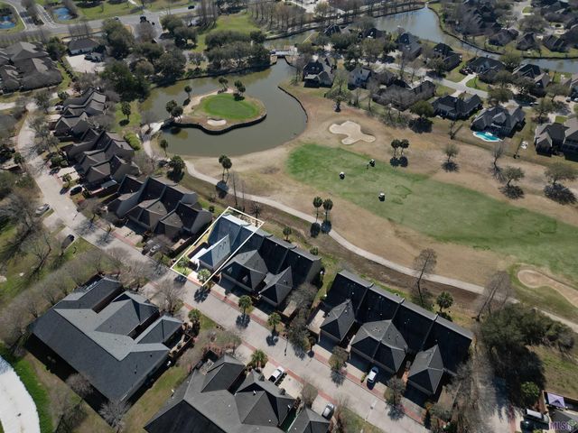 40098 Champion Tif, Gonzales, LA 70737