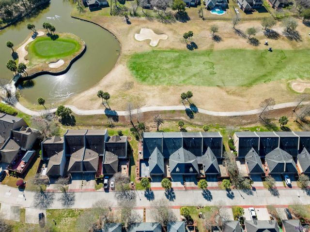 40098 Champion Tif, Gonzales, LA 70737