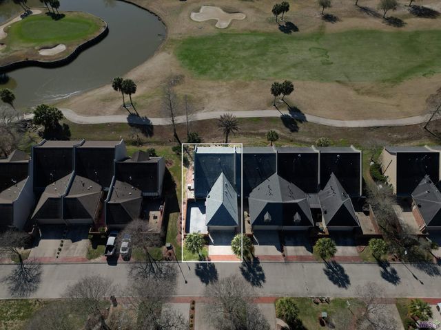 40098 Champion Tif, Gonzales, LA 70737