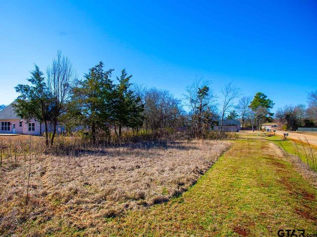 110 Pecan Drive, Bullard, TX 75757