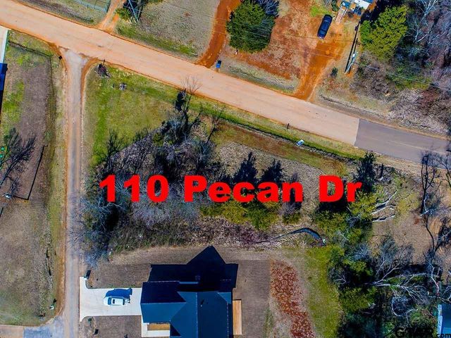 110 Pecan Drive, Bullard, TX 75757