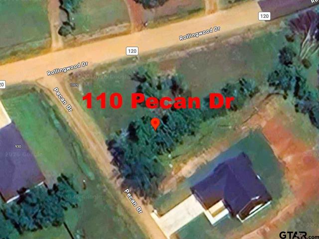 110 Pecan Drive, Bullard, TX 75757