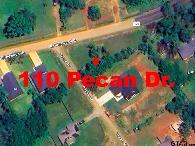 110 Pecan Drive, Bullard, TX 75757